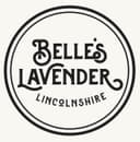 Welcome to Belle’s Lavender Lincolnshire 